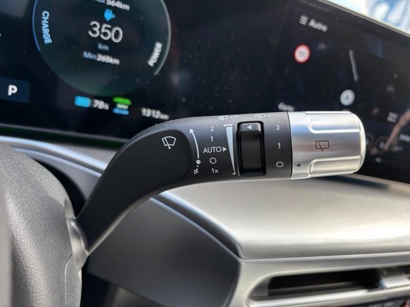 hyundai - Visuel 16