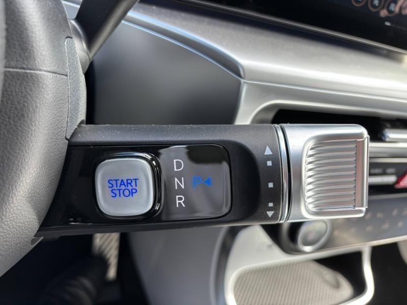 hyundai - Visuel 17