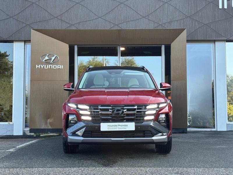 hyundai - Visuel 1