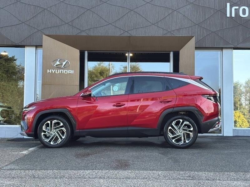 hyundai - Visuel 2