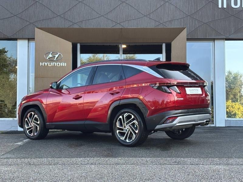 hyundai - Visuel 3