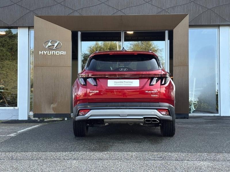 hyundai - Visuel 4