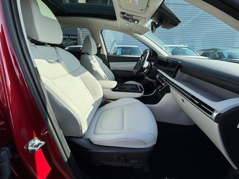 hyundai - Visuel 5