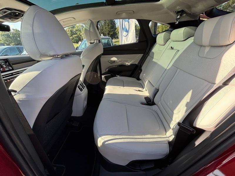 hyundai - Visuel 8