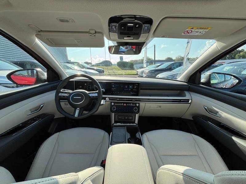 hyundai - Visuel 10