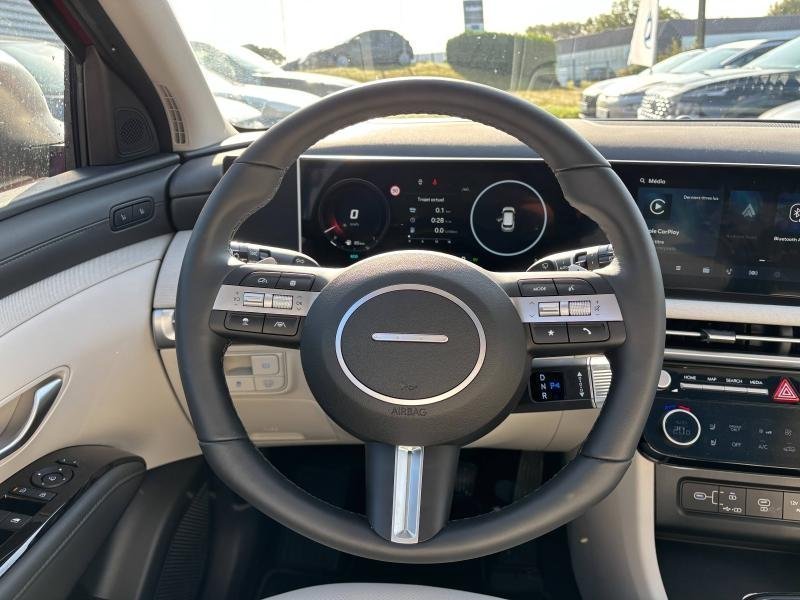 hyundai - Visuel 11
