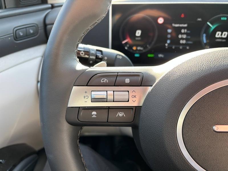 hyundai - Visuel 12