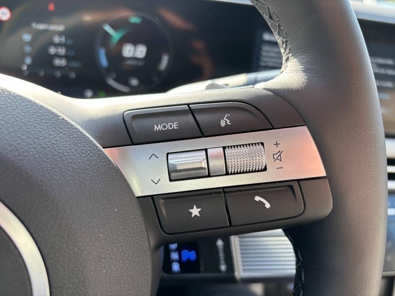 hyundai - Visuel 13