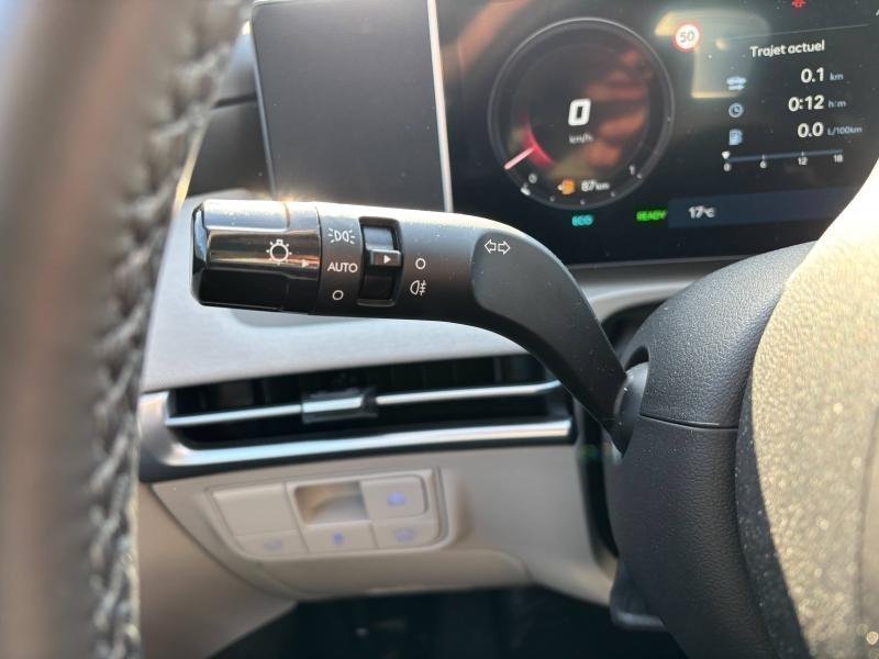 hyundai - Visuel 14