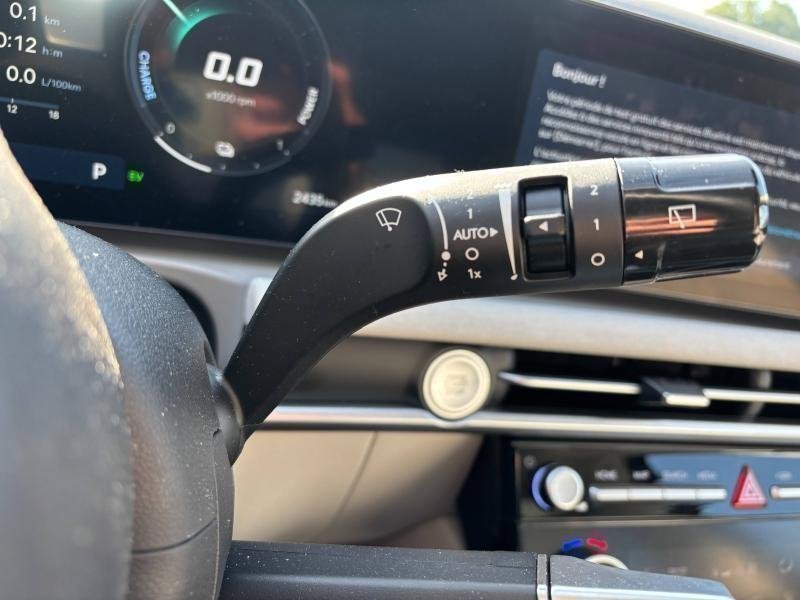 hyundai - Visuel 15