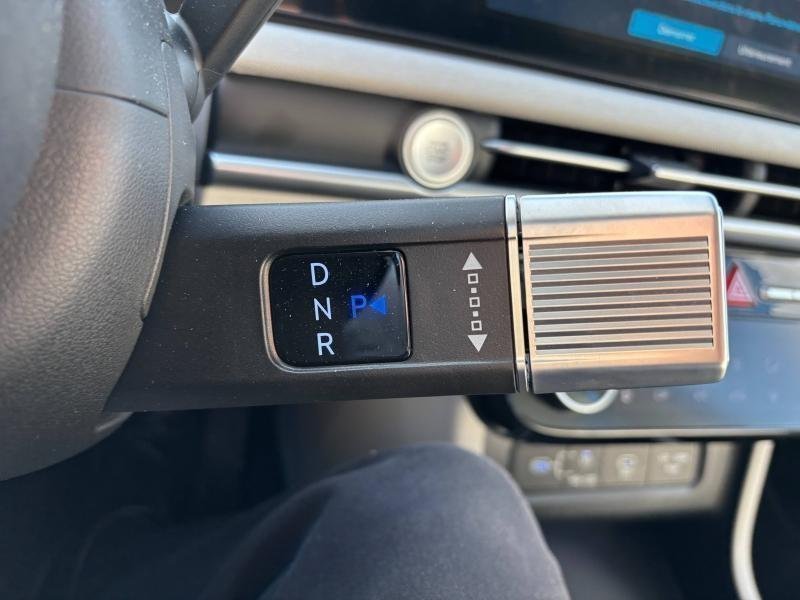 hyundai - Visuel 16