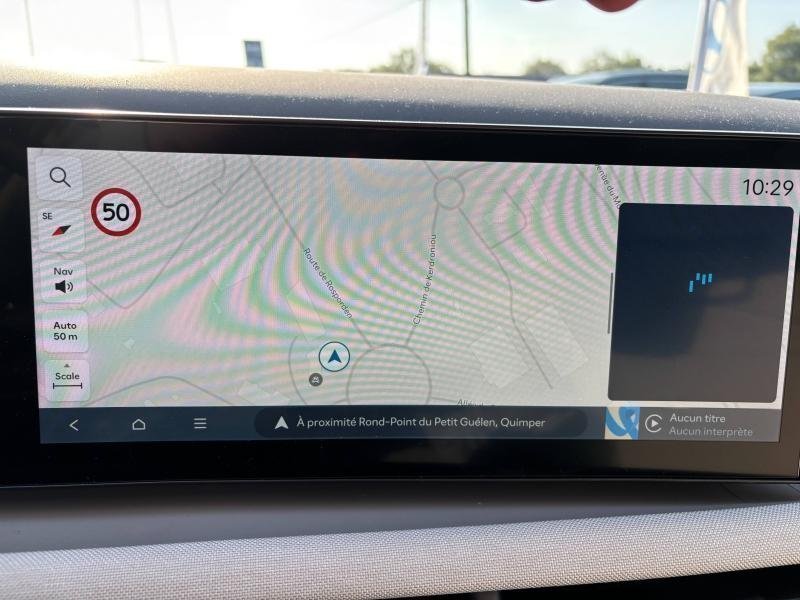 hyundai - Visuel 18