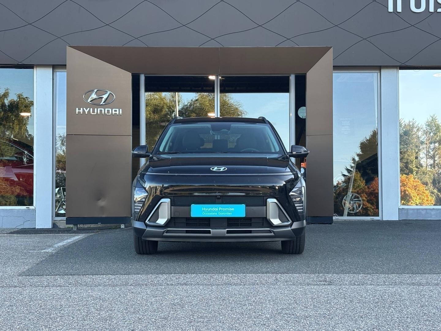 hyundai - Visuel 1