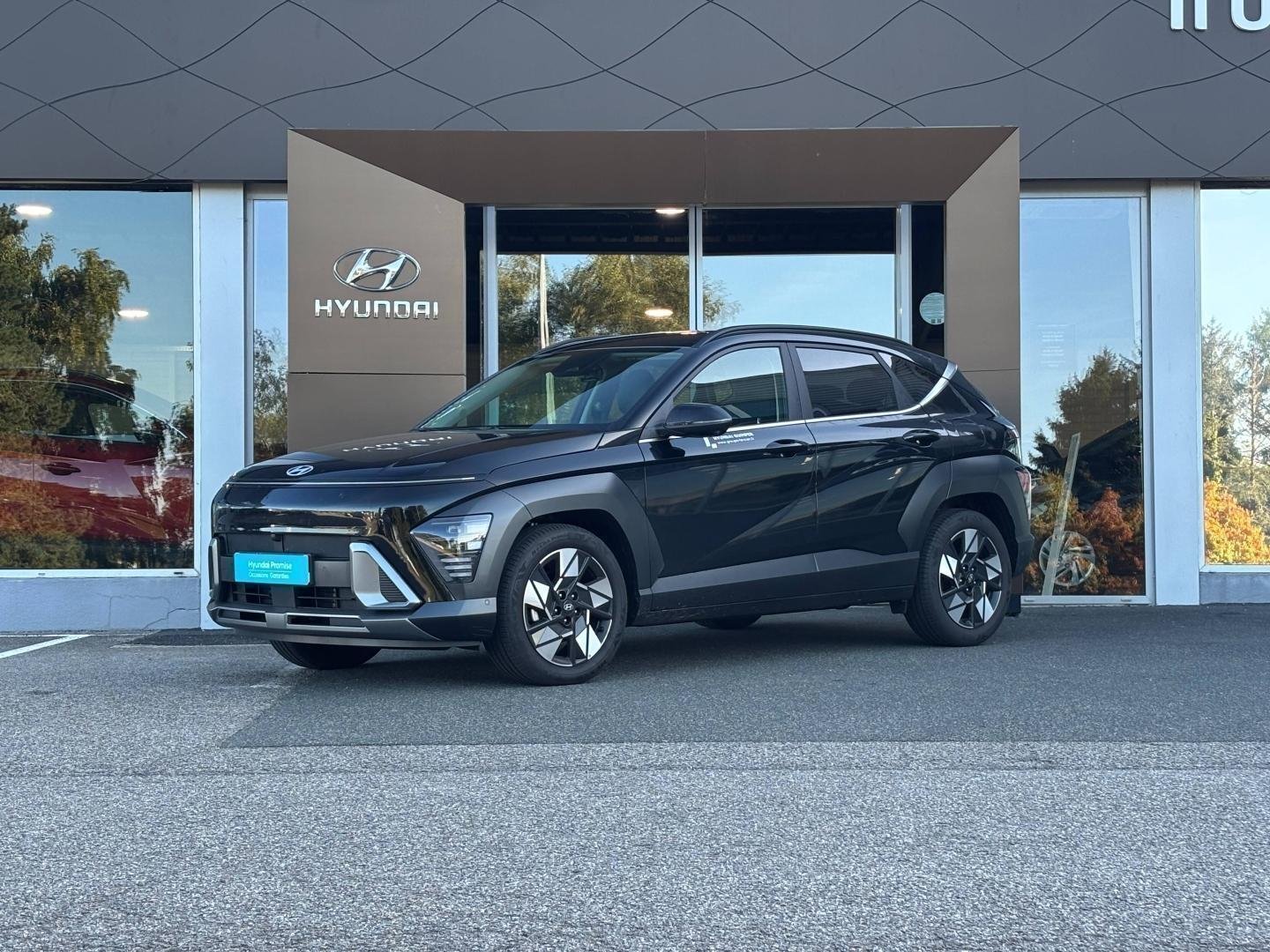 hyundai - Visuel 2