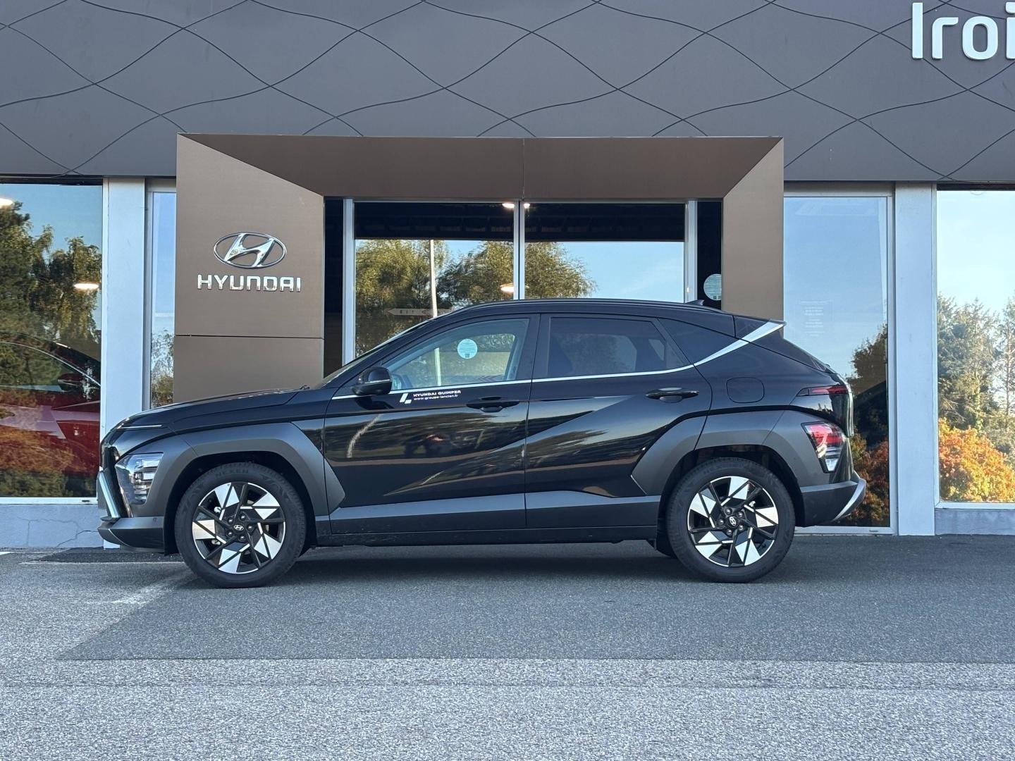 hyundai - Visuel 3