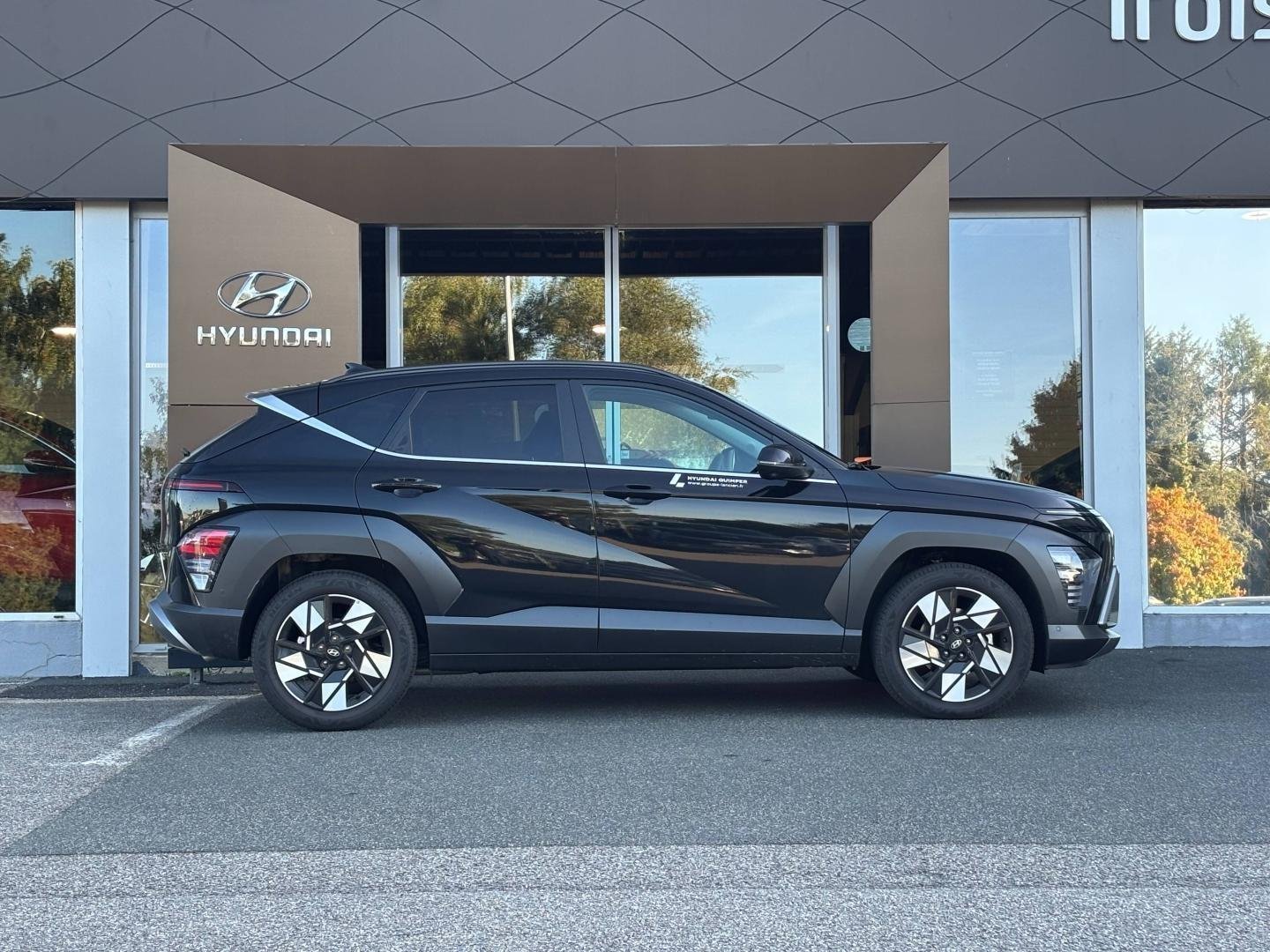 hyundai - Visuel 4