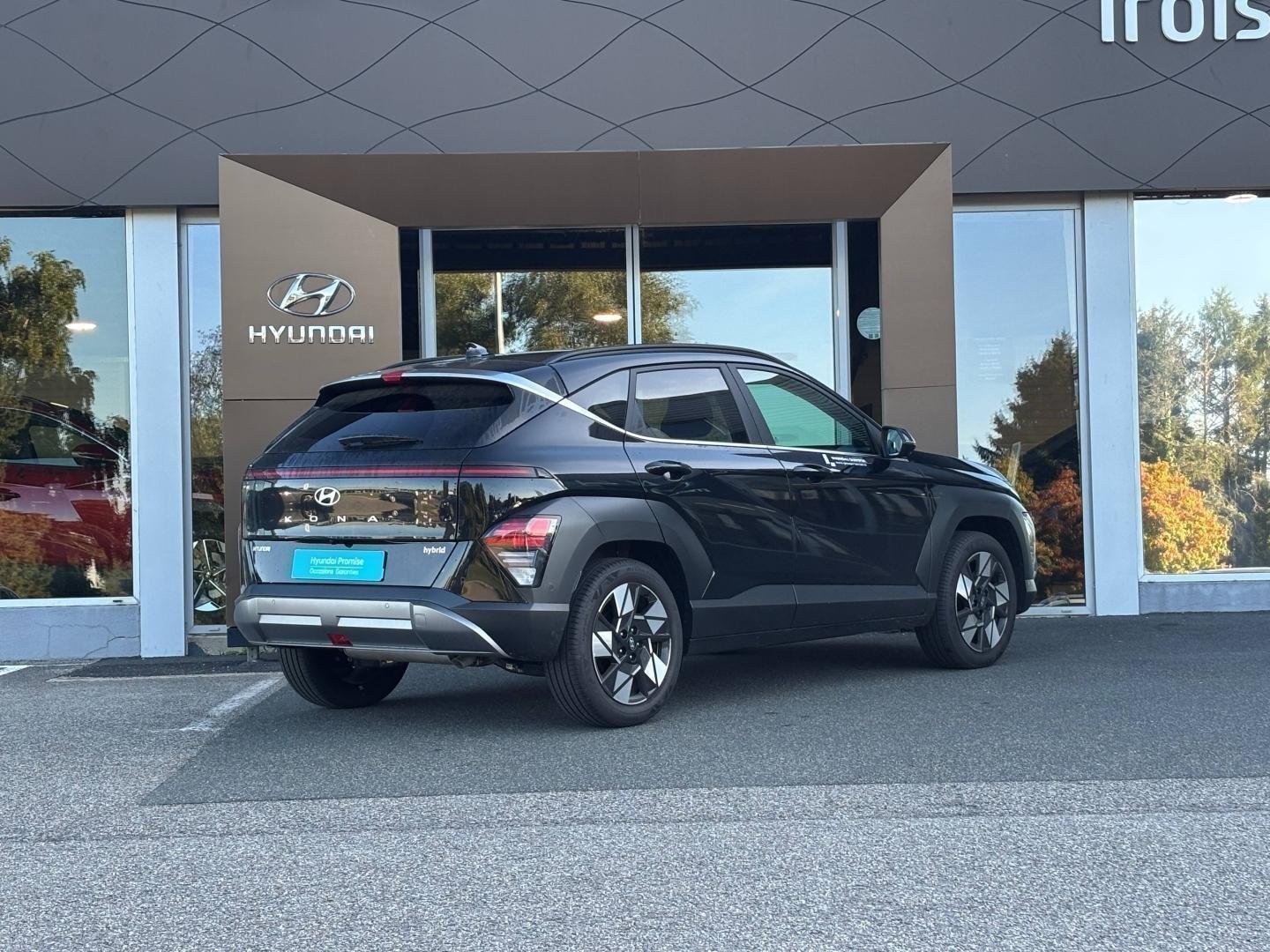 hyundai - Visuel 5