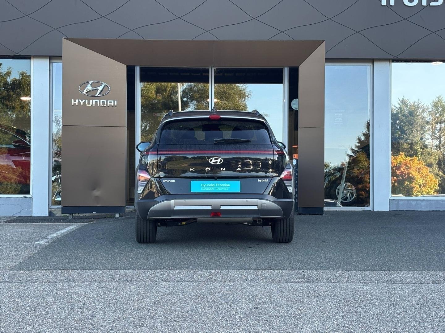hyundai - Visuel 6