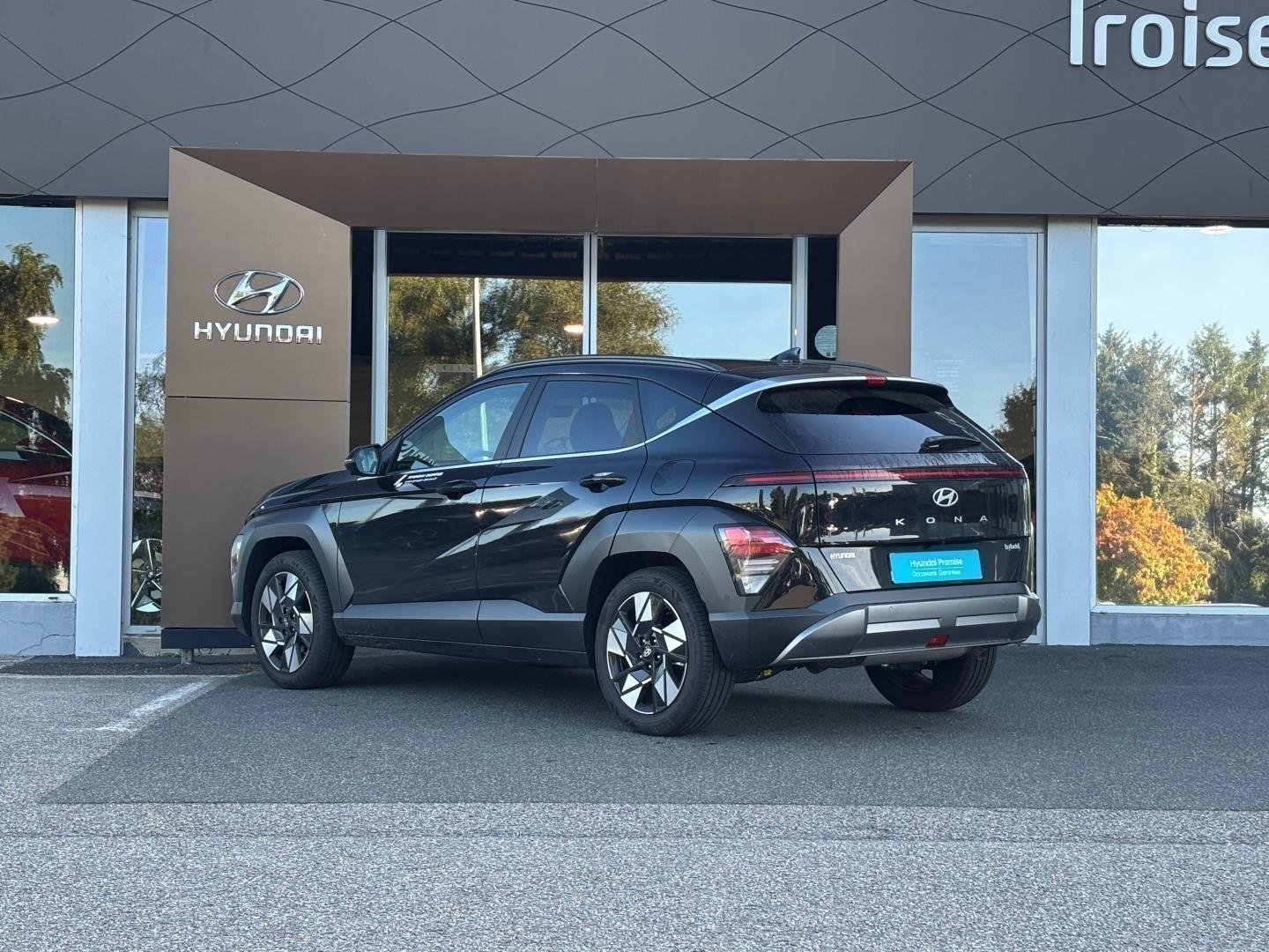 hyundai - Visuel 7