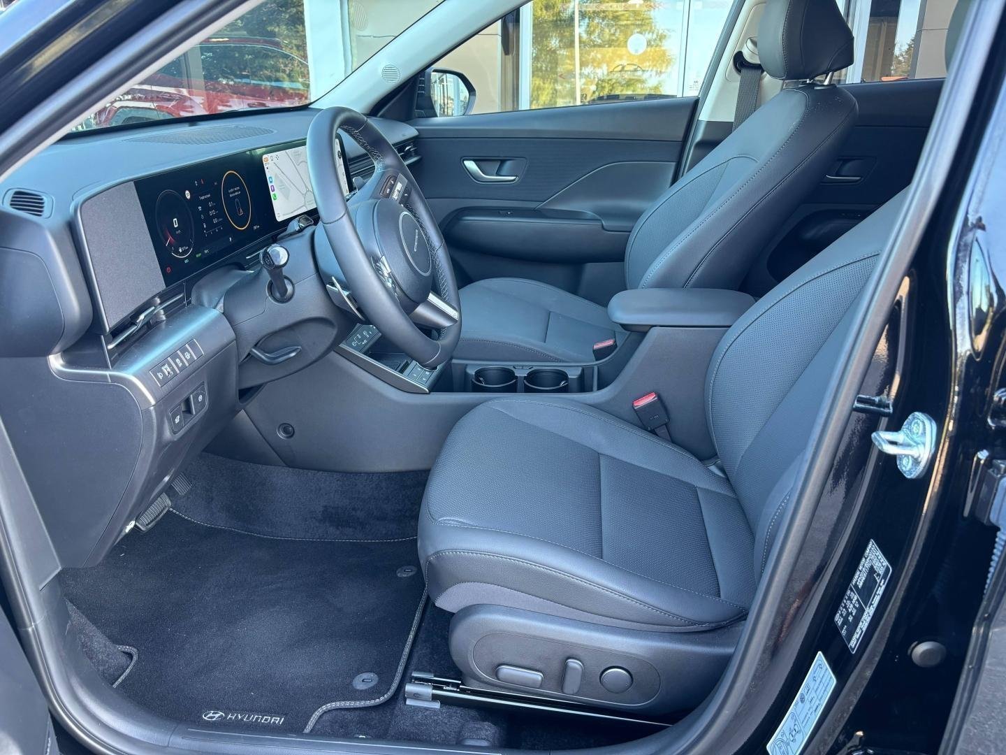hyundai - Visuel 12
