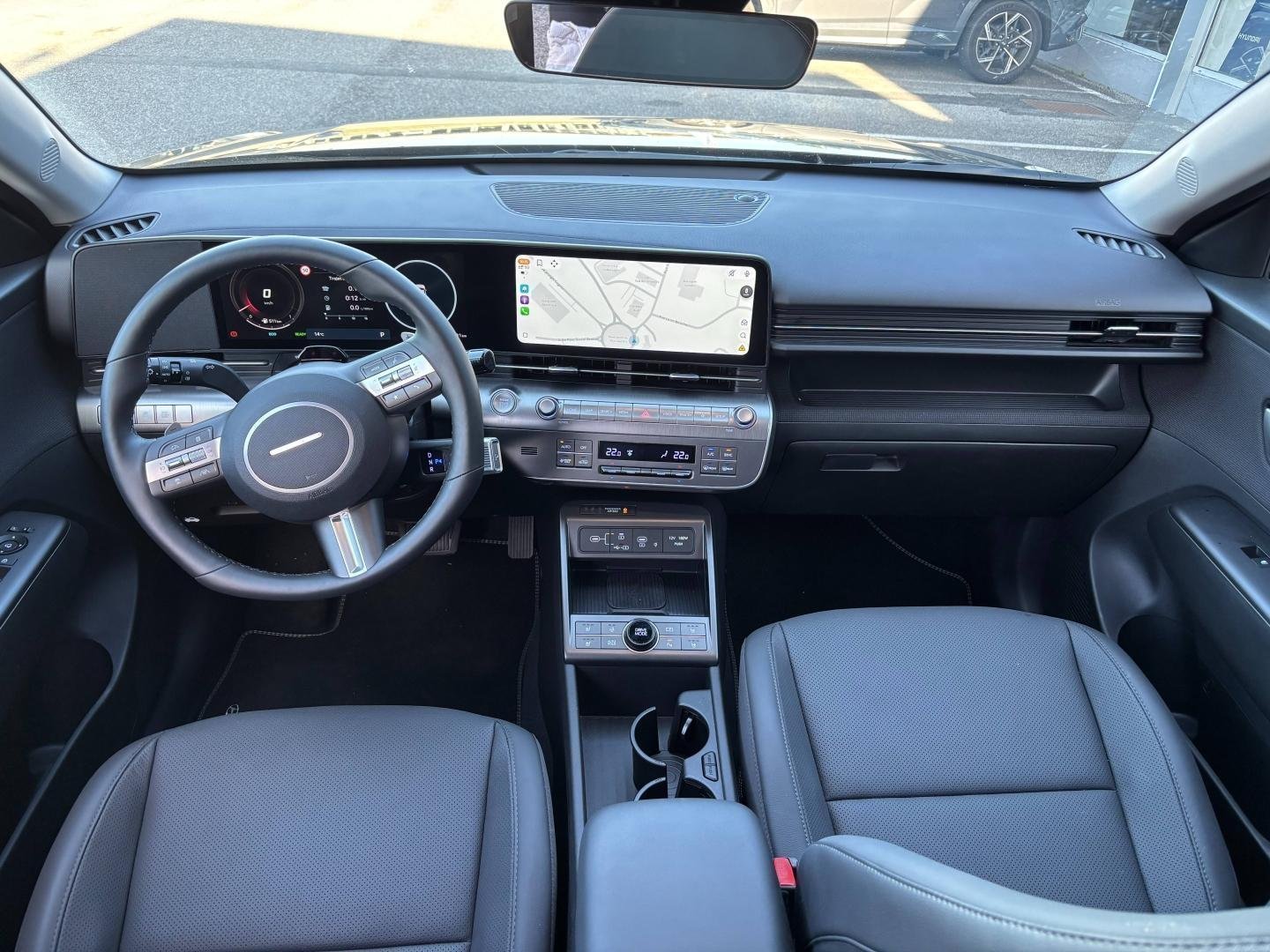 hyundai - Visuel 13