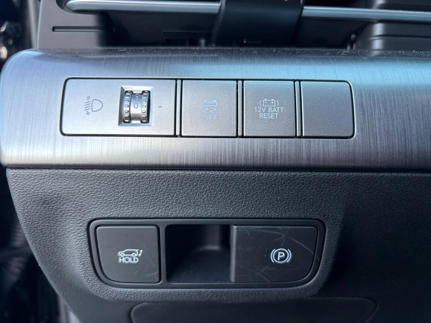 hyundai - Visuel 16
