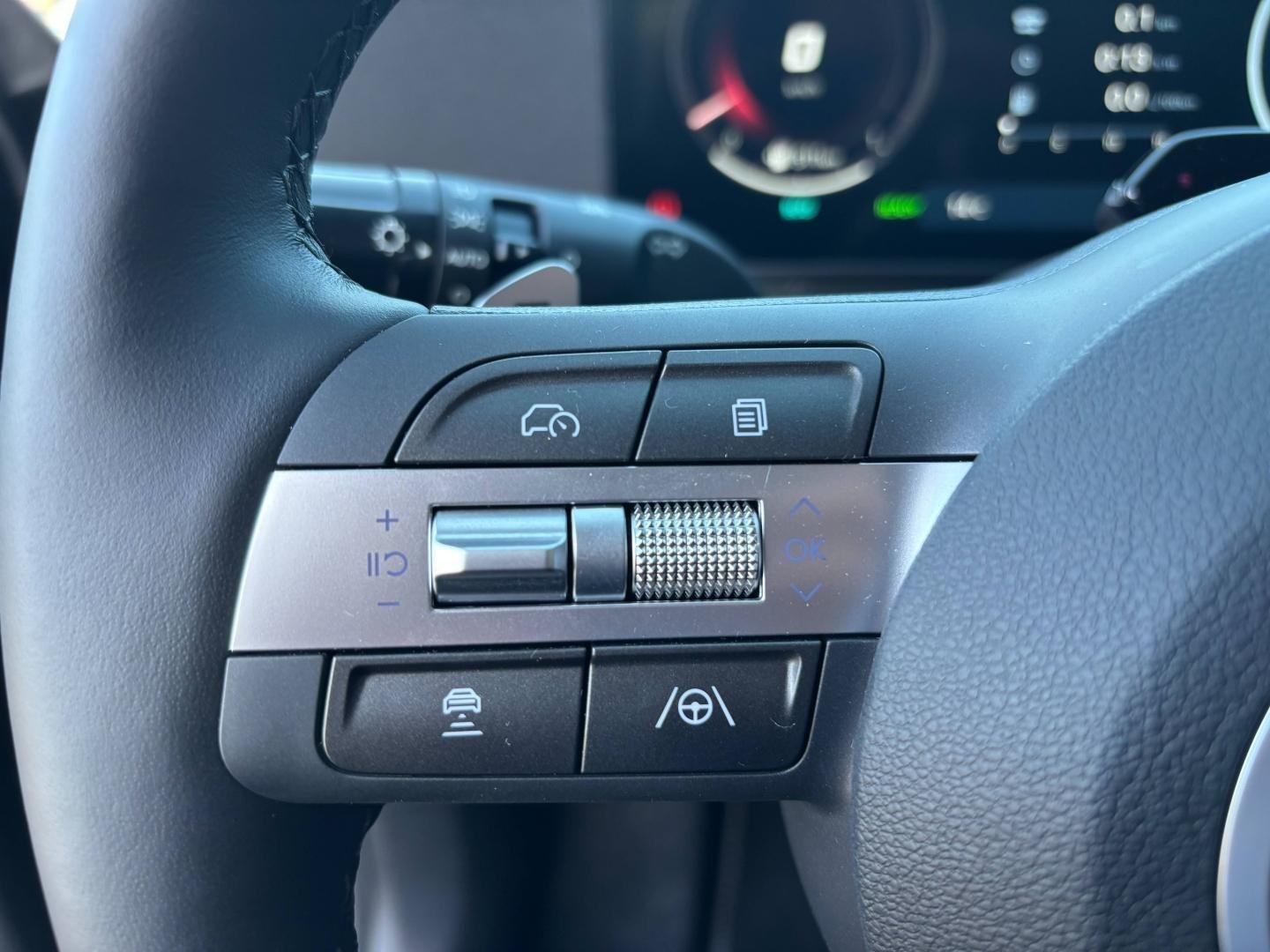 hyundai - Visuel 17