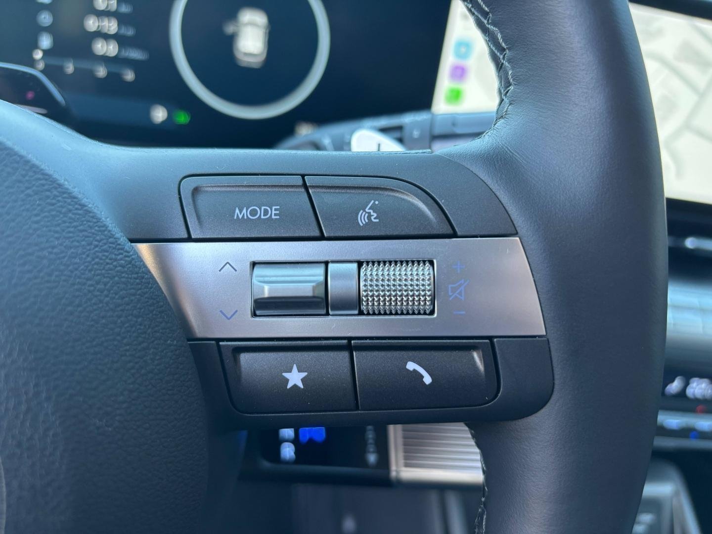 hyundai - Visuel 18