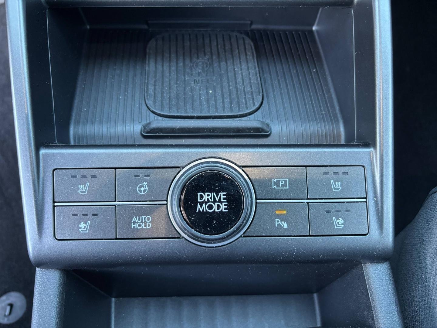 hyundai - Visuel 19