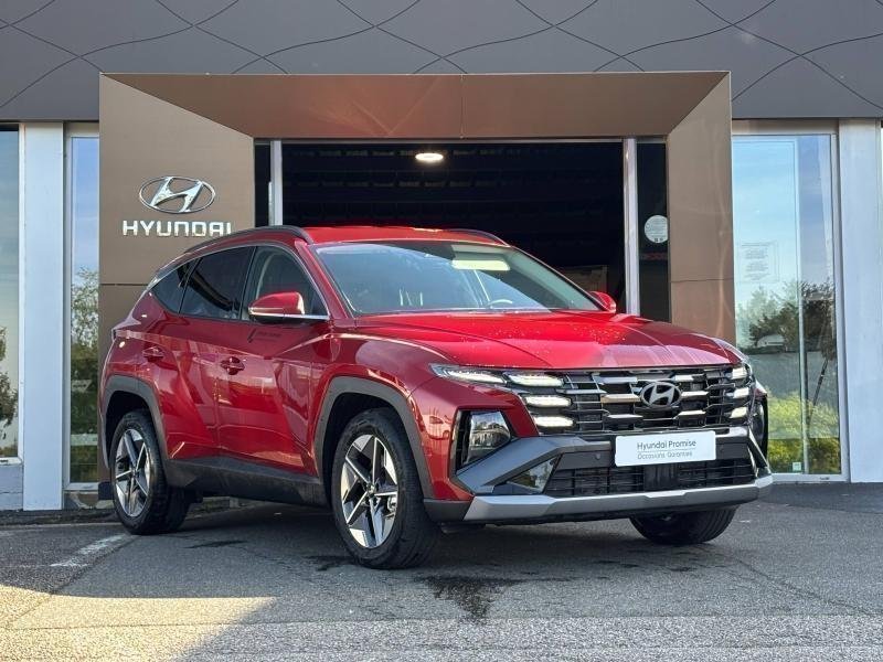 hyundai - Visuel 0