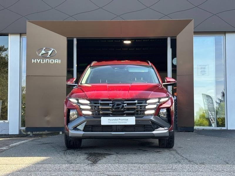 hyundai - Visuel 1
