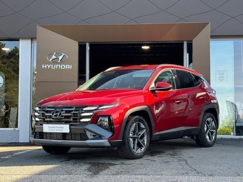 hyundai - Visuel 2