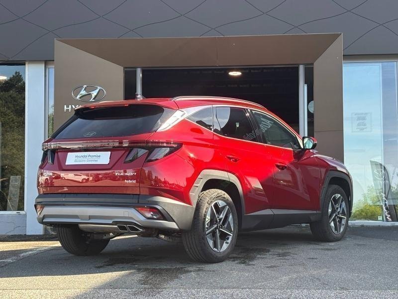 hyundai - Visuel 5