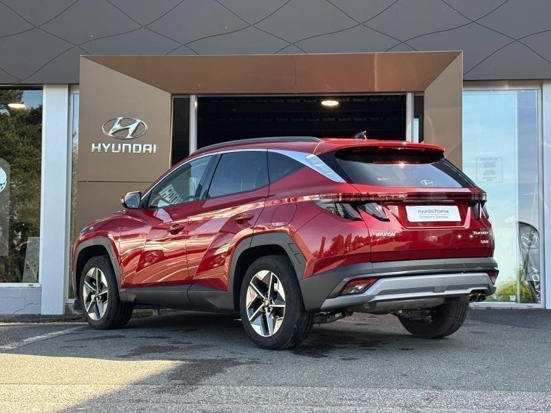 hyundai - Visuel 7