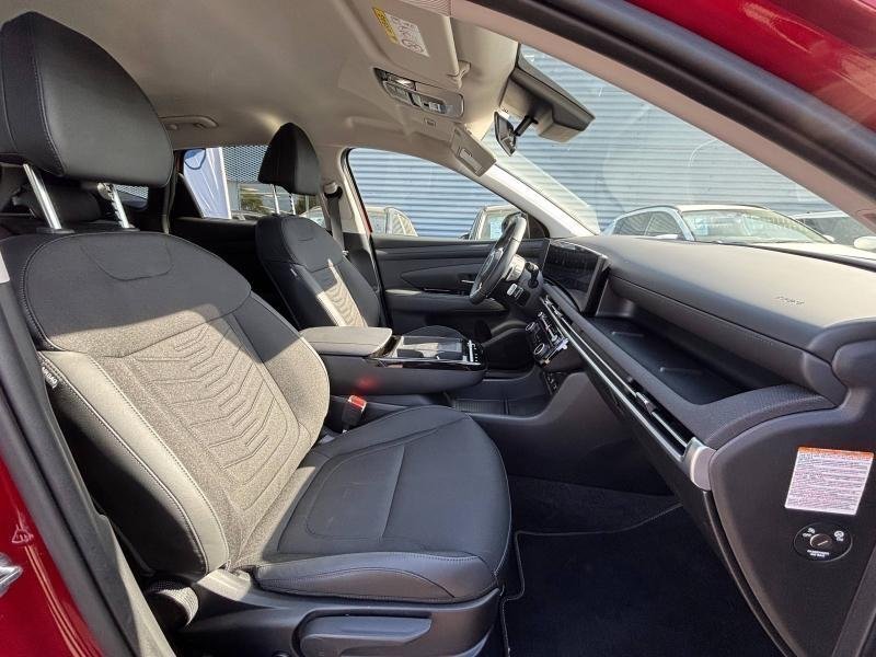 hyundai - Visuel 8