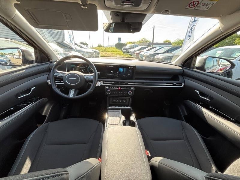 hyundai - Visuel 12