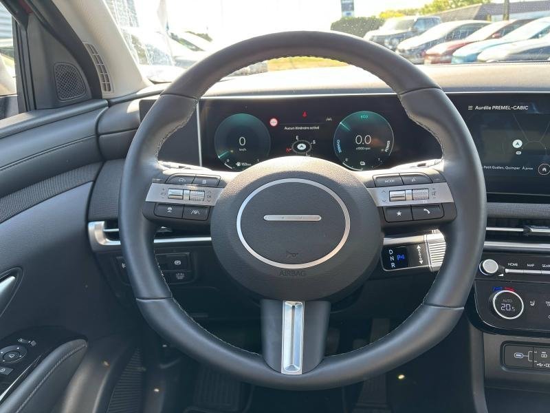 hyundai - Visuel 13
