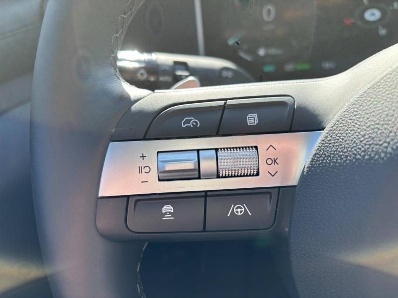 hyundai - Visuel 14
