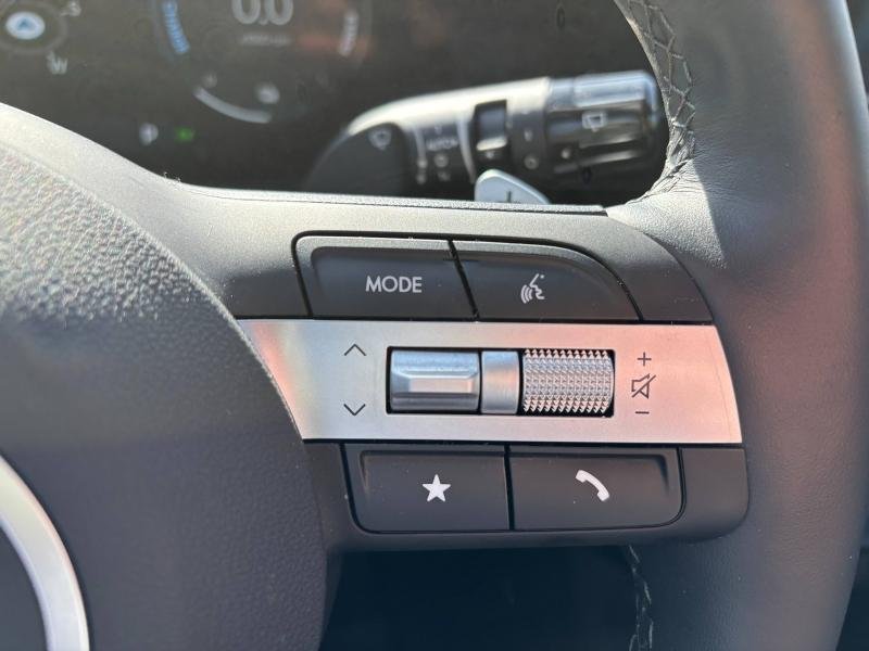 hyundai - Visuel 16