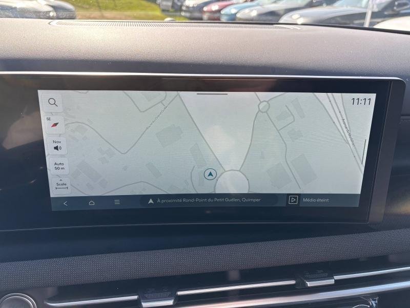 hyundai - Visuel 19