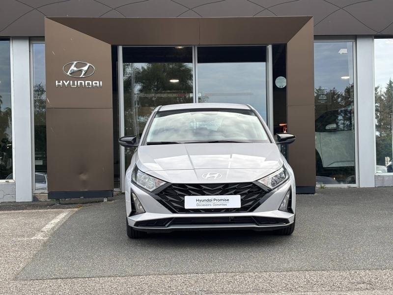 hyundai - Visuel 1