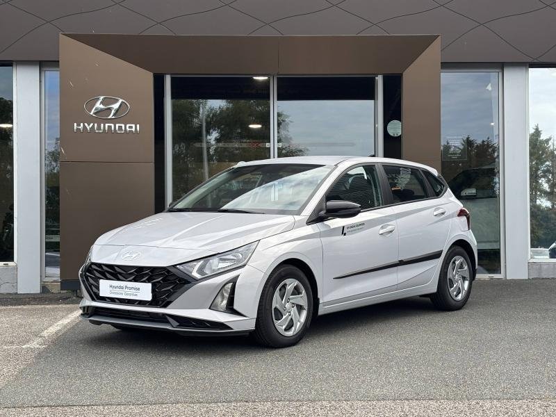 hyundai - Visuel 2