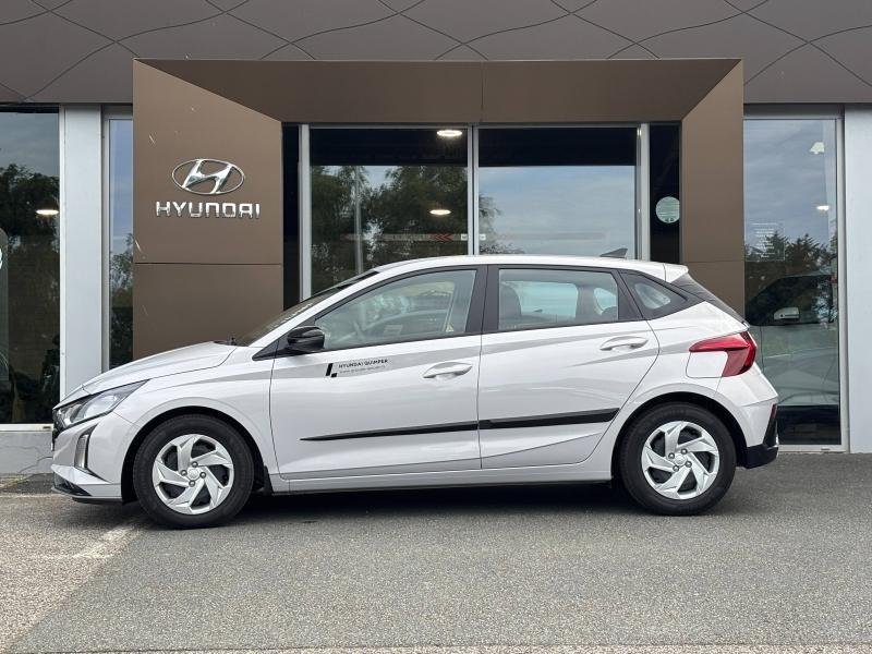 hyundai - Visuel 3
