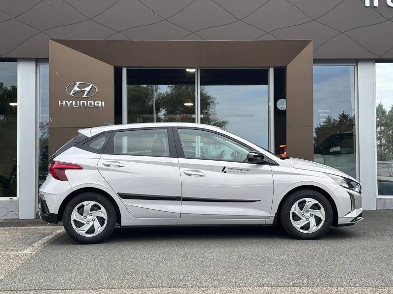 hyundai - Visuel 4