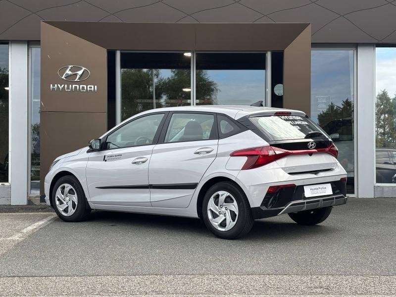 hyundai - Visuel 5