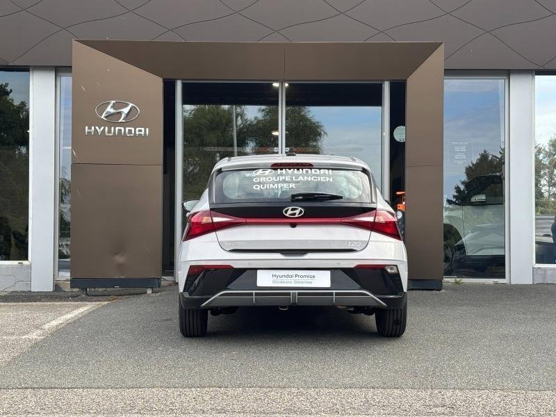 hyundai - Visuel 6