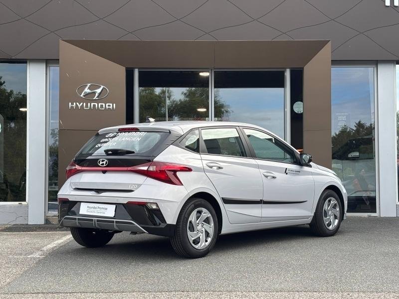 hyundai - Visuel 7