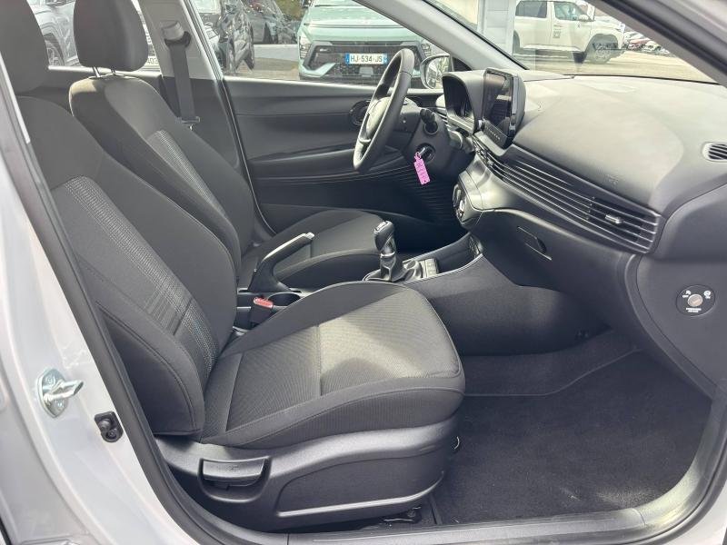 hyundai - Visuel 8