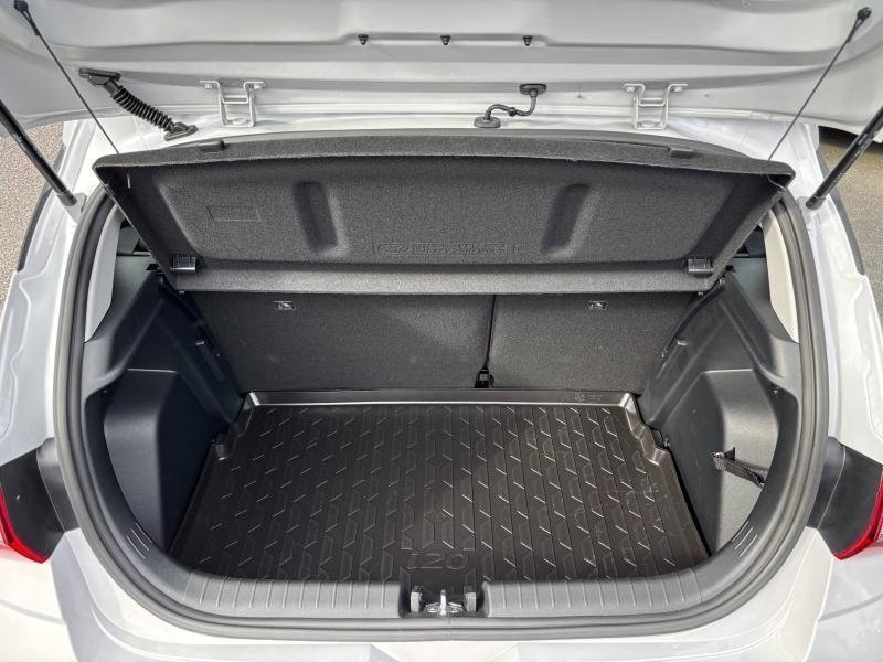 hyundai - Visuel 10
