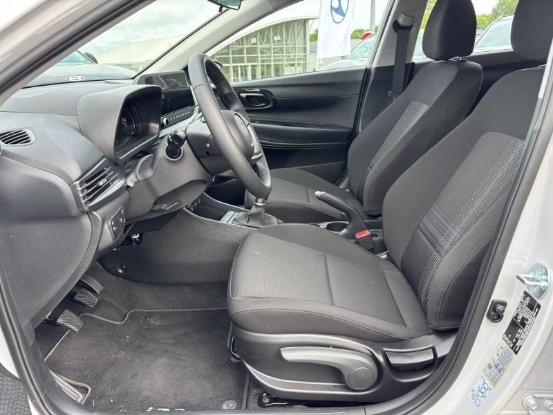 hyundai - Visuel 12